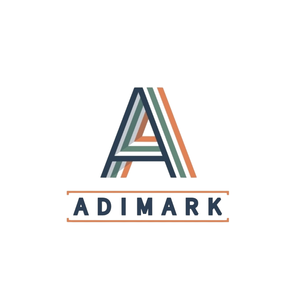adimark.in